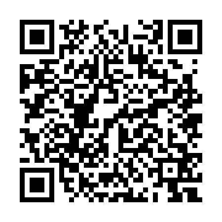 QR code for JNJ3620