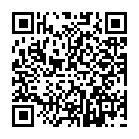 QR code for JNJ3728