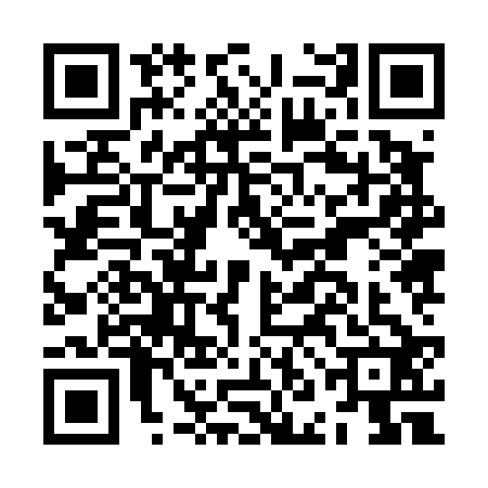 QR code for JNJ4229