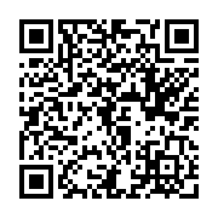 QR code for JNJ6006