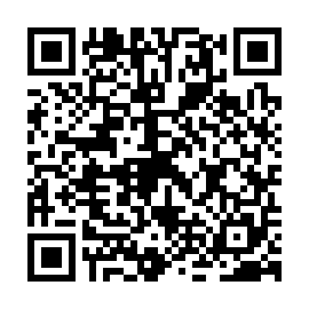 QR code for JNK3558