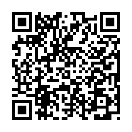 QR code for JNK5028