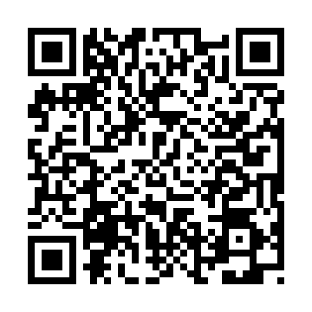 QR code for JNK5549