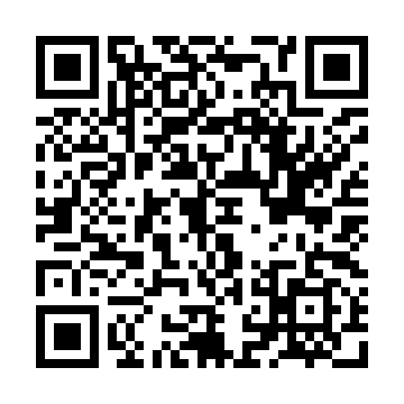 QR code for JNK9992