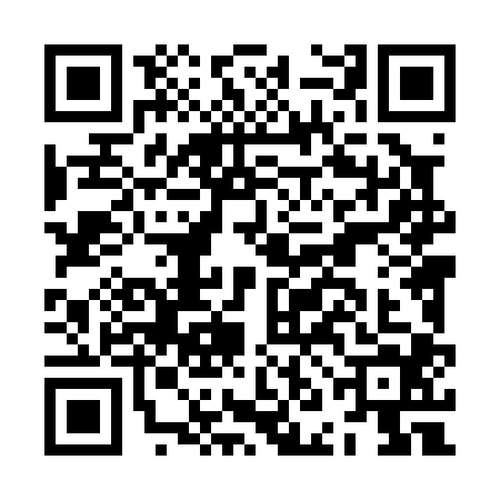 QR code for JNL0046