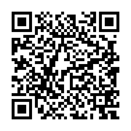 QR code for JNL0590