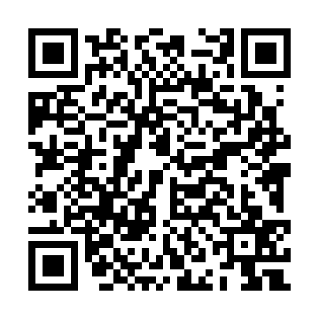 QR code for JNL3377