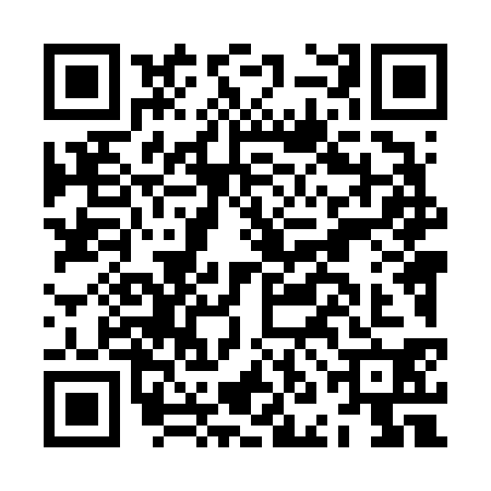 QR code for JNL6308