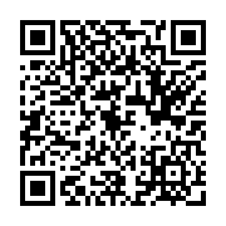 QR code for JNL9063