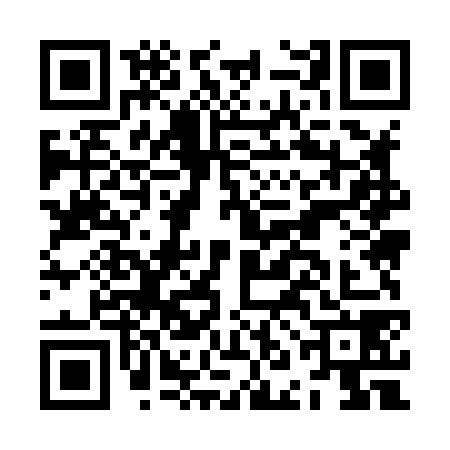 QR code for JNM8788