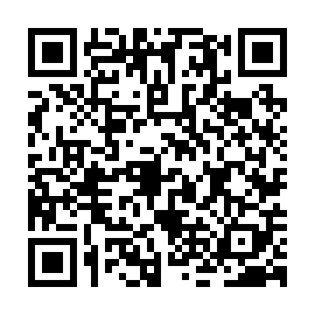 QR code for JNN2097