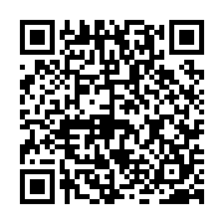 QR code for JNN2542