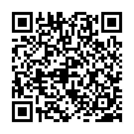 QR code for JNN3958