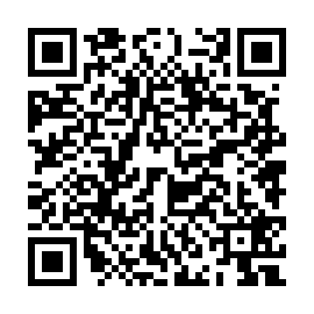 QR code for JNN5293