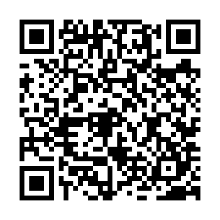 QR code for JNN6845
