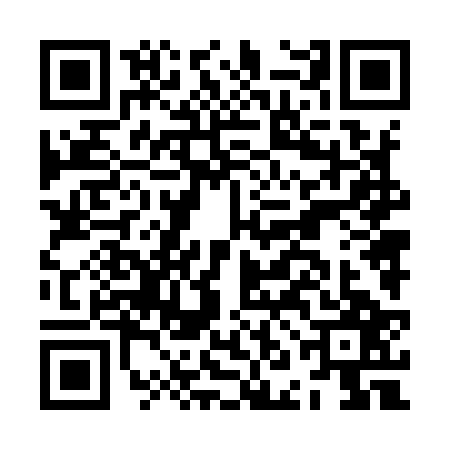 QR code for JNN9279