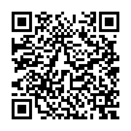 QR code for JNO0169
