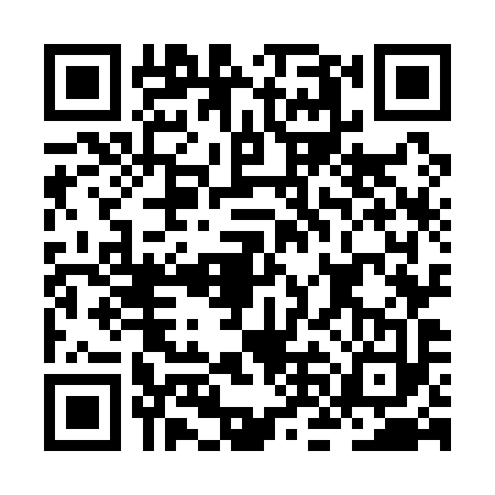 QR code for JNO1931