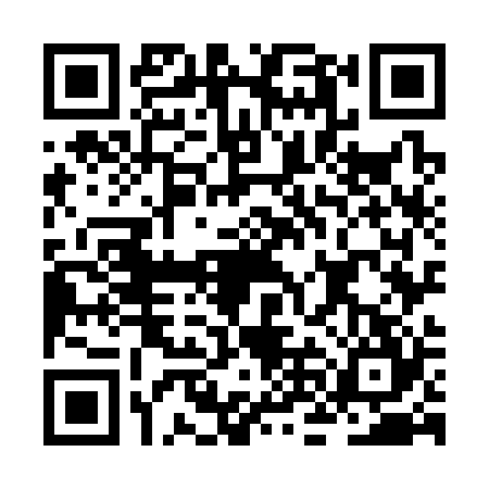 QR code for JNO3245