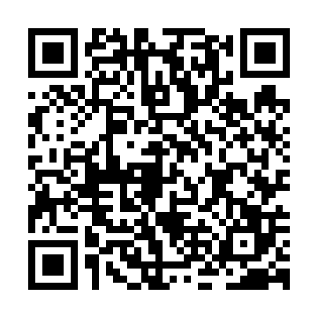 QR code for JNO6068