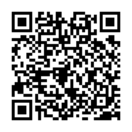QR code for JNO6936