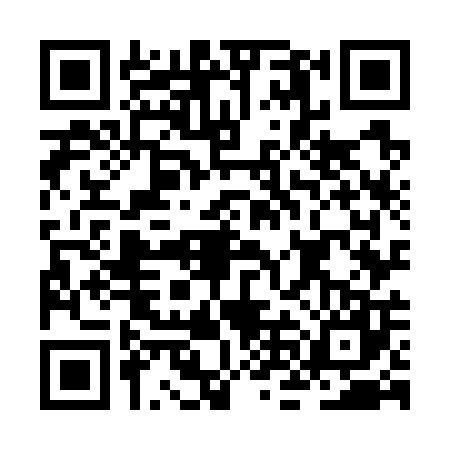 QR code for JNO7073
