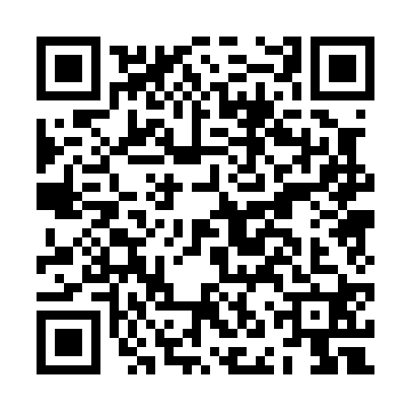 QR code for JNP0204