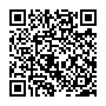 QR code for JNP6209
