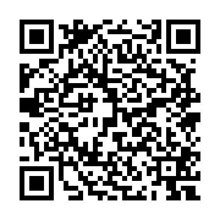 QR code for JNQ5012