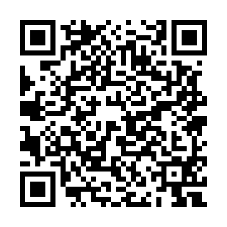 QR code for JNQ5947
