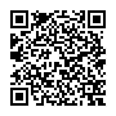 QR code for JNQ6369