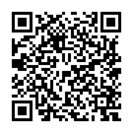 QR code for JNQ8465