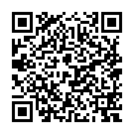 QR code for JNQ9982