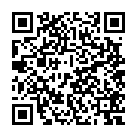 QR code for JNR0097