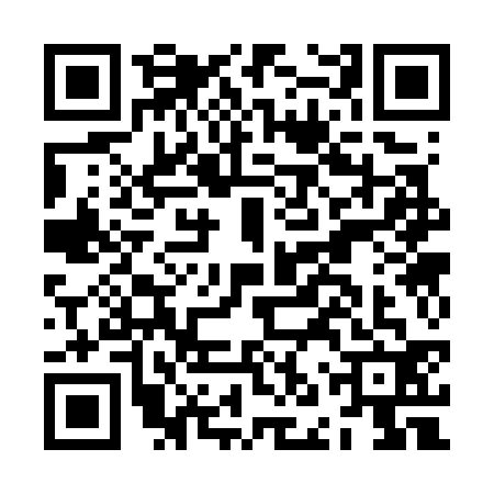 QR code for JNS7328