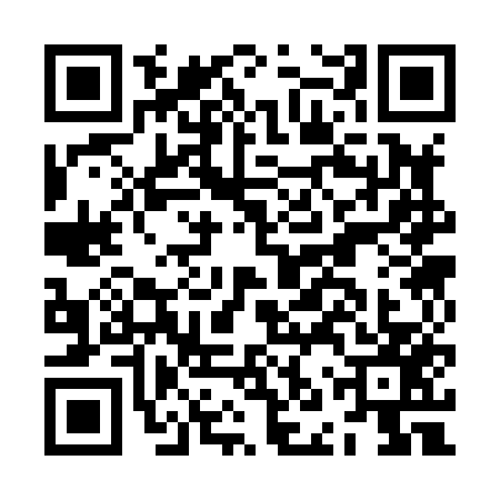 QR code for JNS8577