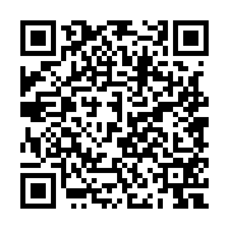 QR code for JNT1544
