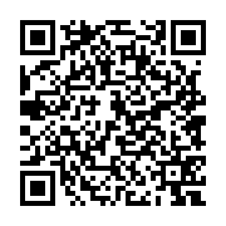 QR code for JNT1756