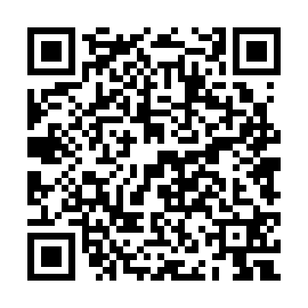 QR code for JNT3203