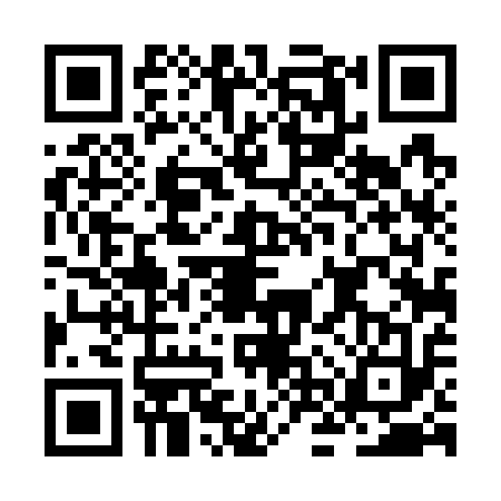 QR code for JNT7134