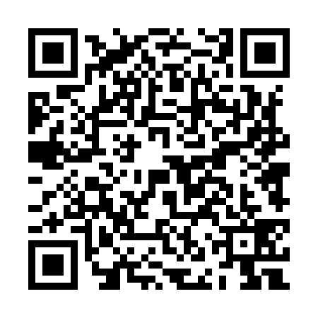 QR code for JNT9397
