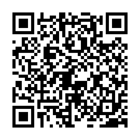 QR code for JNU0139