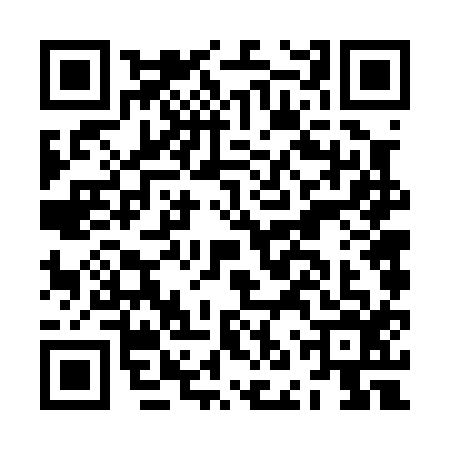QR code for JNV0164