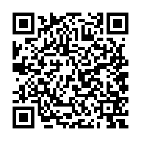 QR code for JNV1636