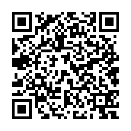 QR code for JNV7326