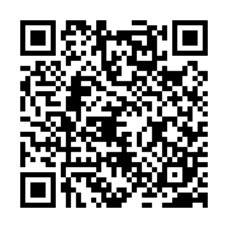 QR code for JNW1075