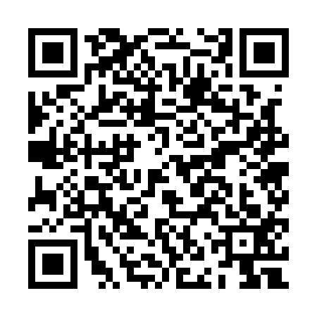 QR code for JNW1131