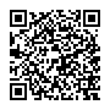 QR code for JNW2684