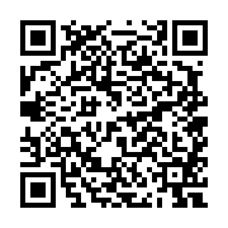 QR code for JNW4840