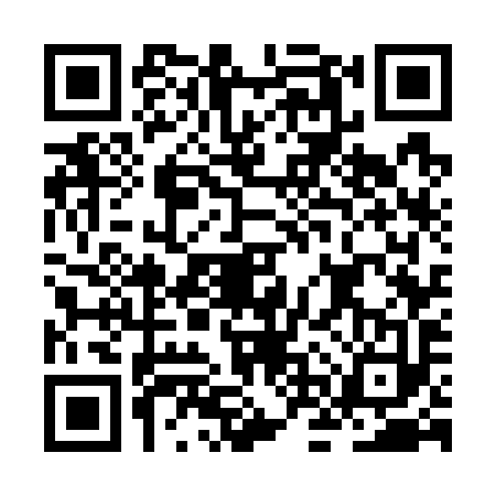 QR code for JNW7934